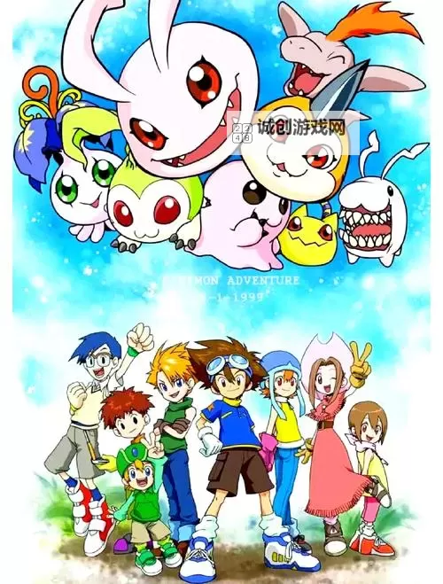 大数码宝贝双开软件推荐 全程免费福利来袭图2