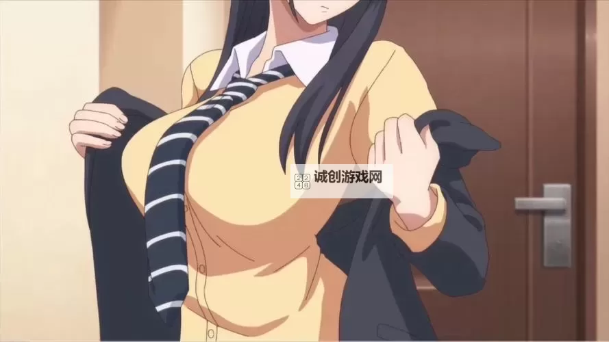 有没有很h的动漫推荐指南图1