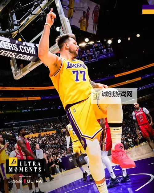 2025NBA湖人对战森林狼：新星交锋引发季后赛热议图2