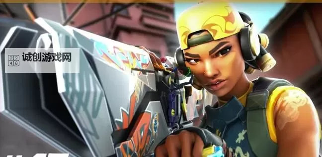 英雄契约电脑版下载 电脑玩英雄契约模拟器推荐图2