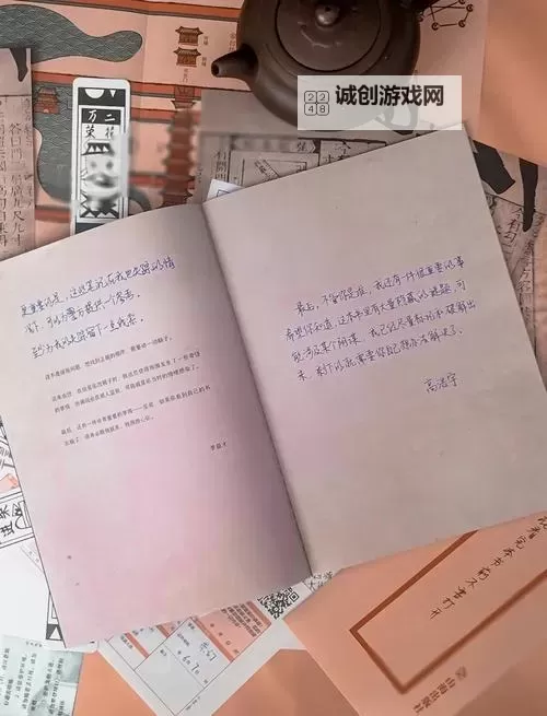 天启的奇迹：探索造物者之座的秘密图1