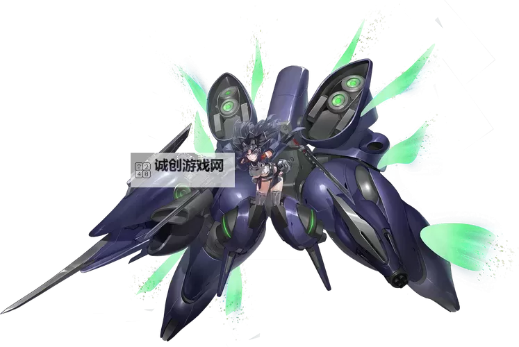 弥赛亚誓约双开挂机软件推荐  怎么双开弥赛亚誓约详细图文教程图2