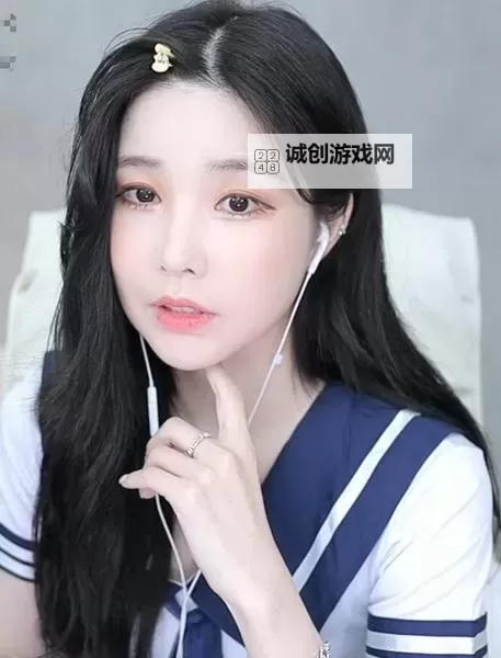 探索精彩内容:国产蜜芽视频在线观看网址推荐图1