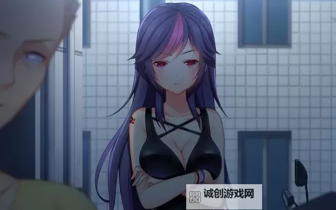 三色△绘恋怎么双开  三色△绘恋双开挂机软件推荐图2