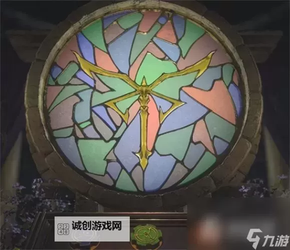 《生化危机4重制版》城门投石器简单打法攻略图2