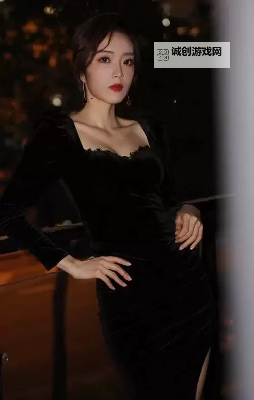 御姐很哀伤 下载：感人故事让你心碎图1