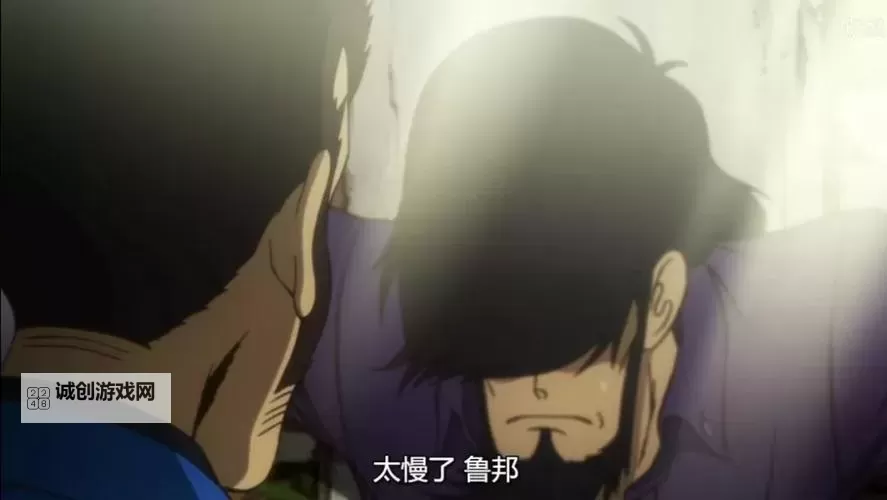 探索中文字幕日本黄色:成人动漫的独特魅力与文化背景图1