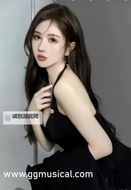 免费在线观看：最新17c网址在线观看入口指南图1