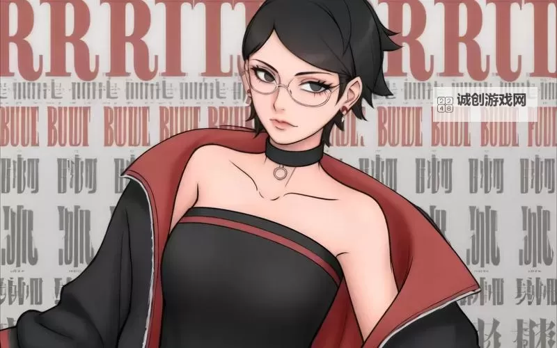 探索魅力：坐便器之佐良娜的独特魅力与设计艺术图1