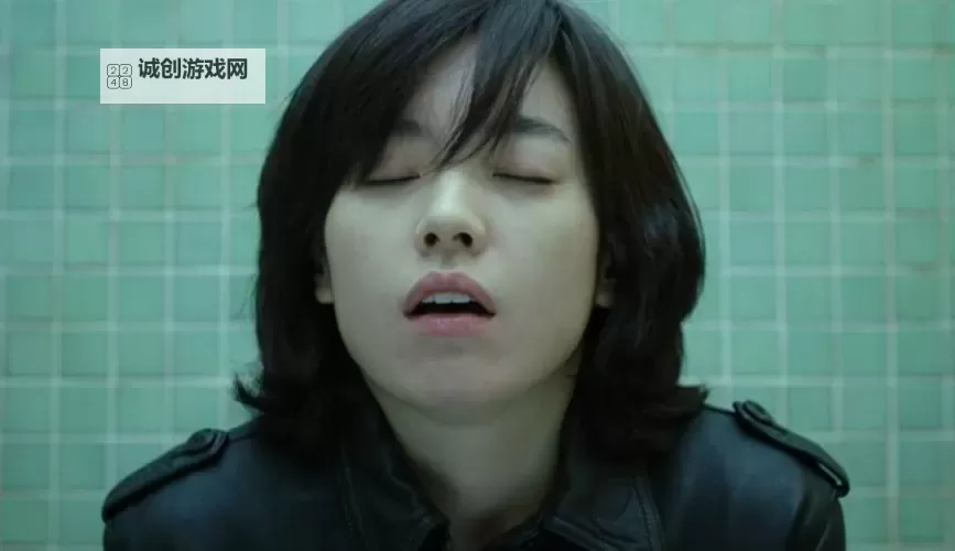 张警花卫生间6分钟在线观看精彩片段解析图1