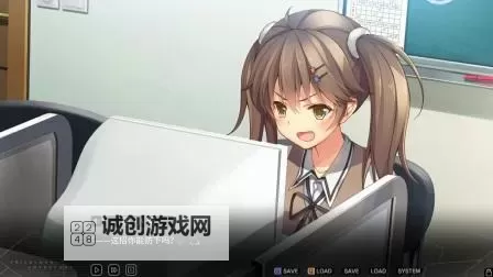 三色△绘恋怎么双开  三色△绘恋双开挂机软件推荐图1