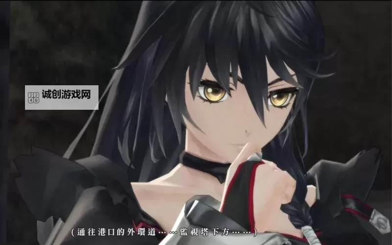 《狂战传说》菲和太古秘药支线任务攻略图1