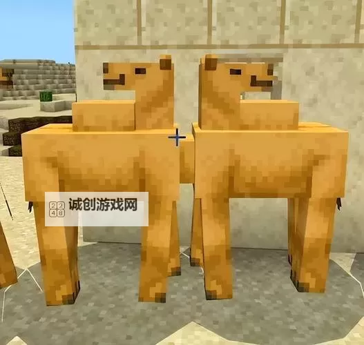 《全境封锁》快速刷橙色武器装备BUG用法 怎么刷橙装图1