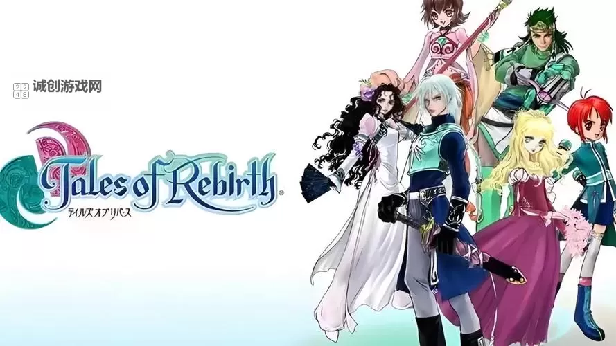 揭秘：PSP最后一部游戏的精彩剧情与隐藏秘密图1