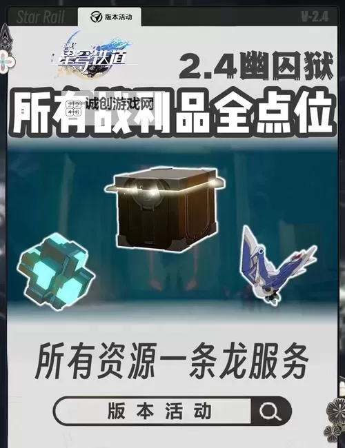 CF巨龙咆哮III什么箱子详解：开启最佳宝箱指南图2