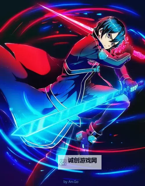 上古神域怎么双开、多开?上古神域双开助手工具下载安装教程图1