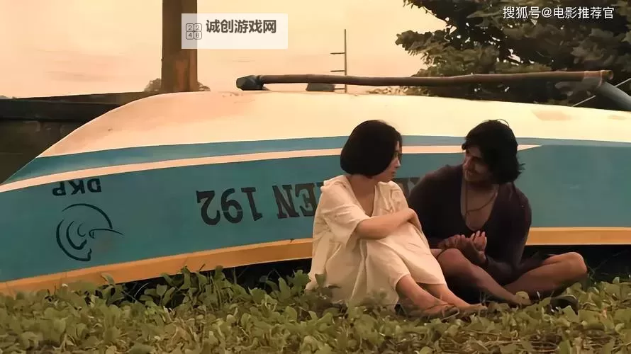 色狼午夜影院：夜色中的隐秘诱惑图1