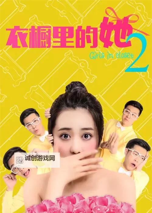 最新发布：完整版最近最新中文字幕大全2018全面推荐图1