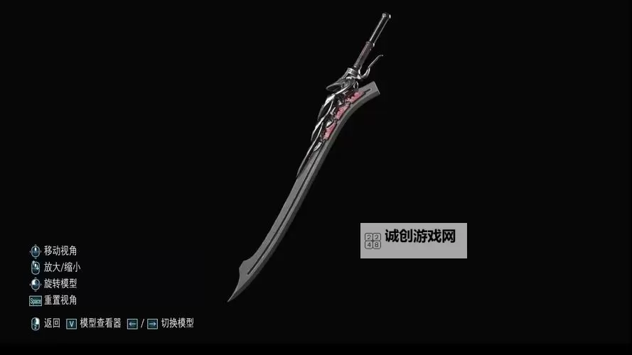 鬼泣5隐藏武器有几把？全面解析隐藏武器数量与获取方法图1