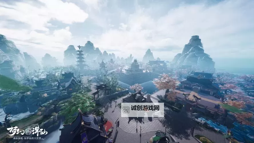 梦幻新诛仙战勋宝宝买什么好：最值得入手的培养攻略推荐图1