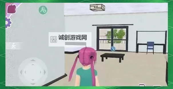 海魂少女电脑版下载 推荐好用的海魂少女电脑版模拟器下载图1