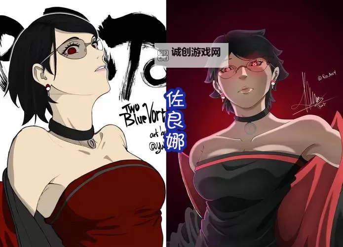 探索魅力：坐便器之佐良娜的独特魅力与设计艺术图2