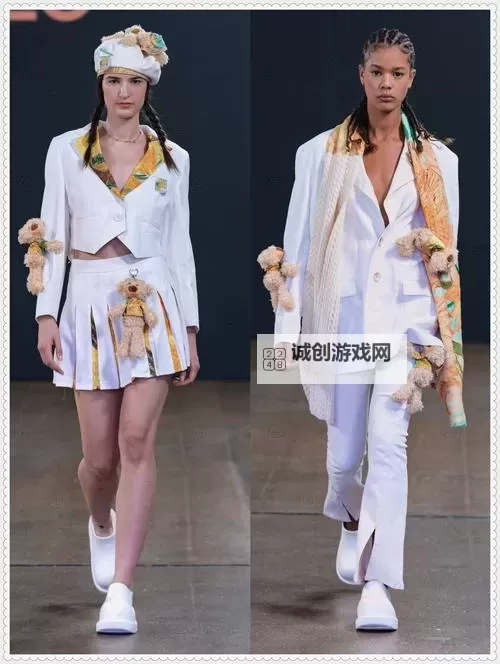 探索Cuckold欧美精品：现代情感与视觉享受的完美结合图1