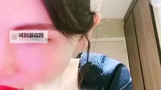 水母娘娘直播全部视频合集：精彩瞬间全记录图1