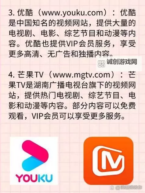 国产一区二区在线91在线：探索最新安全稳定的在线播放平台图1