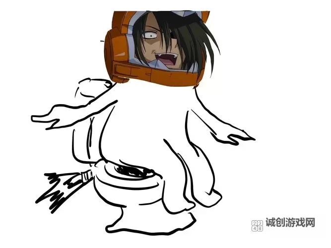 小舞放屁拉肚子拉稀的原因分析与应对措施图2