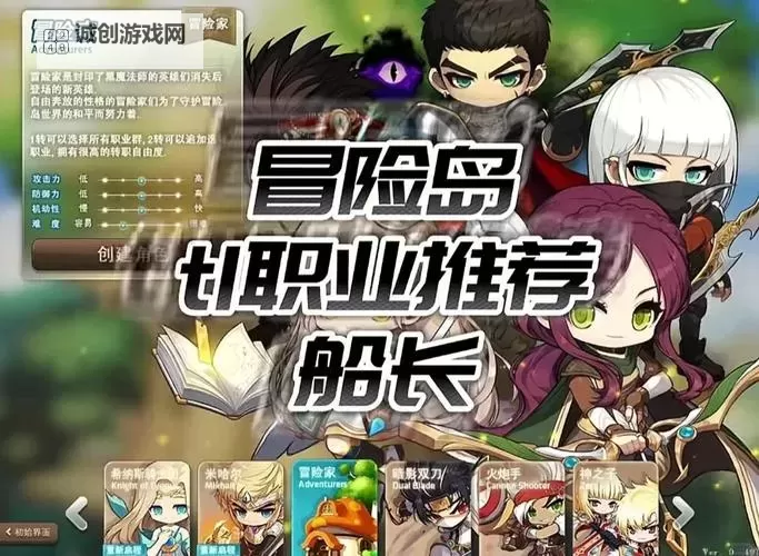 冒险岛支援系统分数怎么获得:详细攻略与技巧指南图2