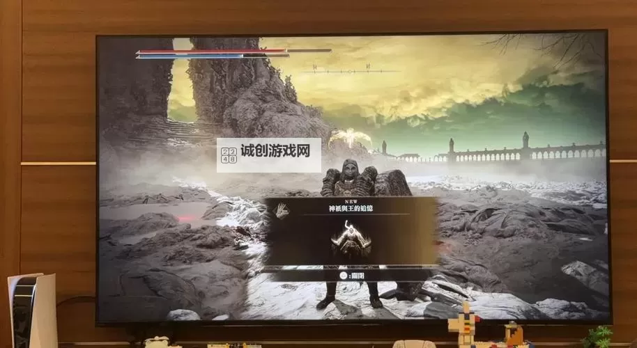 《命运2》冥王诅咒DLC世界吞噬者BOSS打法心得图1