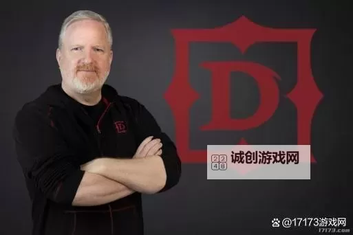 《暗黑破坏神4》新职业魂灵师设定前瞻 魂灵师职业特性与技能效果介绍图1