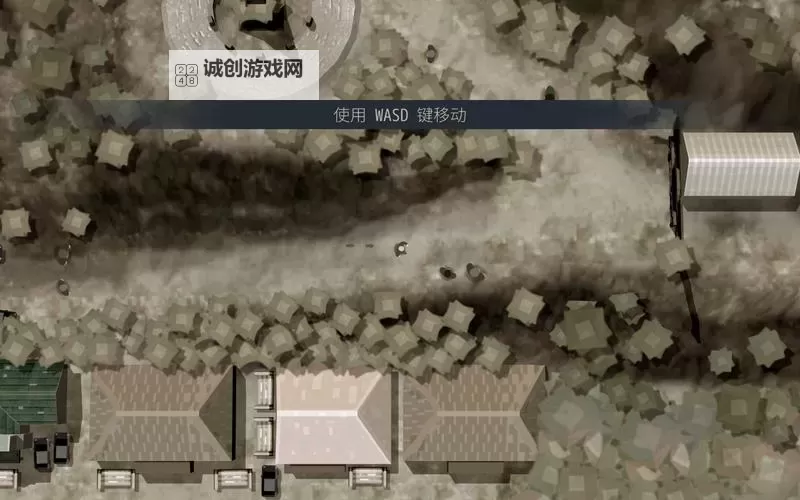 OPUS:灵魂之桥电脑版下载 横向测评：电脑玩OPUS:灵魂之桥模拟器推荐图1