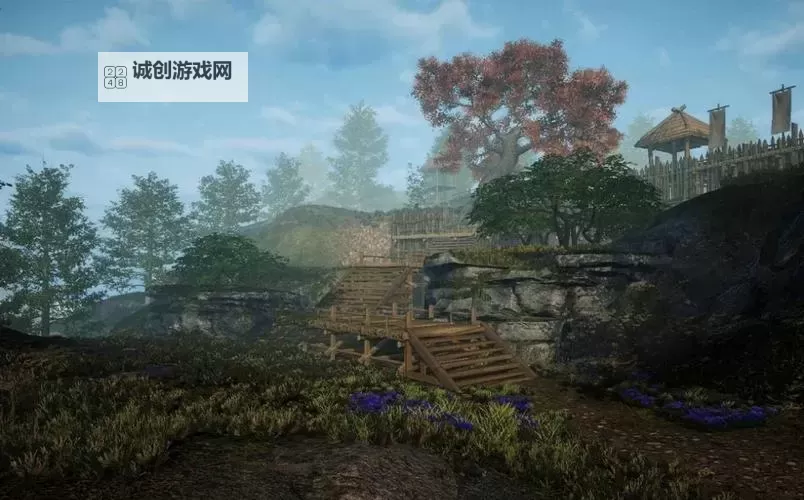 《下一站江湖2》枪神养成攻略图1