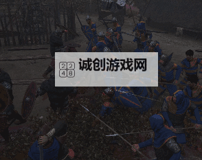 《智龙迷城X神之章》养成系统与战斗系统上手体验心得图1