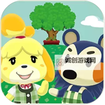 动物补全计划电脑版下载 最全动物补全计划电脑版攻略图2