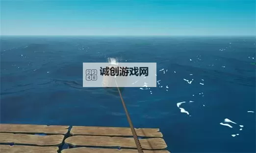 守望猎手-荒野求生双开挂机软件推荐 怎么双开守望猎手-荒野求生详细图文教程图2