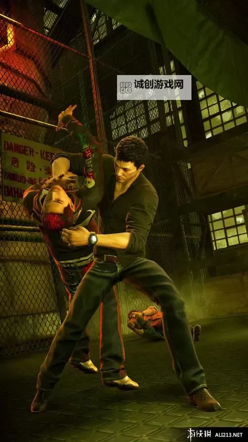 热血无赖什么时候出？发行时间详细介绍图2