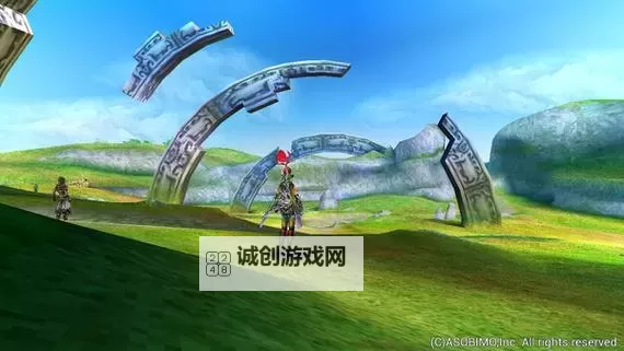 奥创战纪电脑版下载 奥创战纪模拟器哪个好？图2