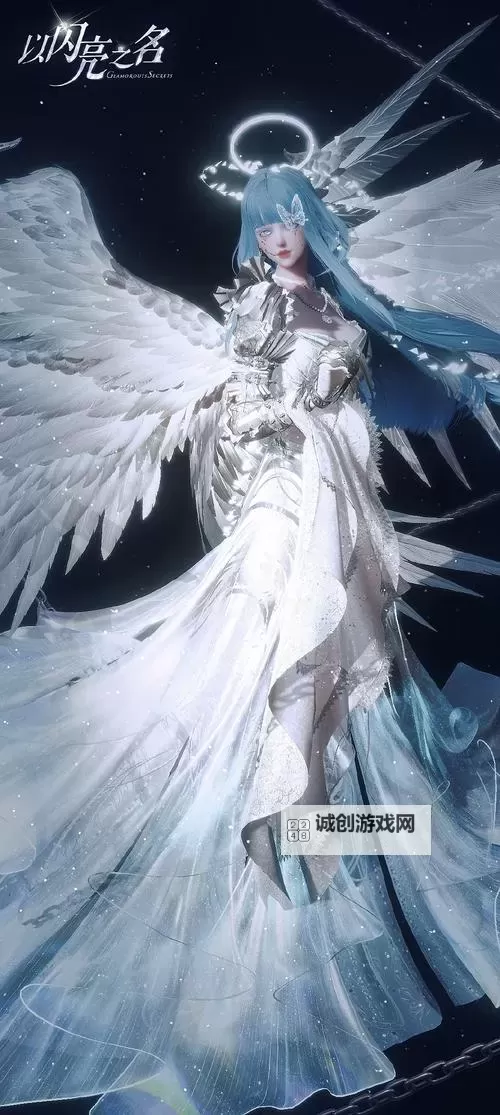 弥赛亚誓约双开挂机软件推荐  怎么双开弥赛亚誓约详细图文教程图1