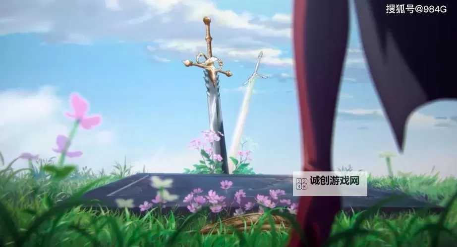 《铃兰之剑》命运的螺旋门内攻略 命运的螺旋全结局路线推荐图1