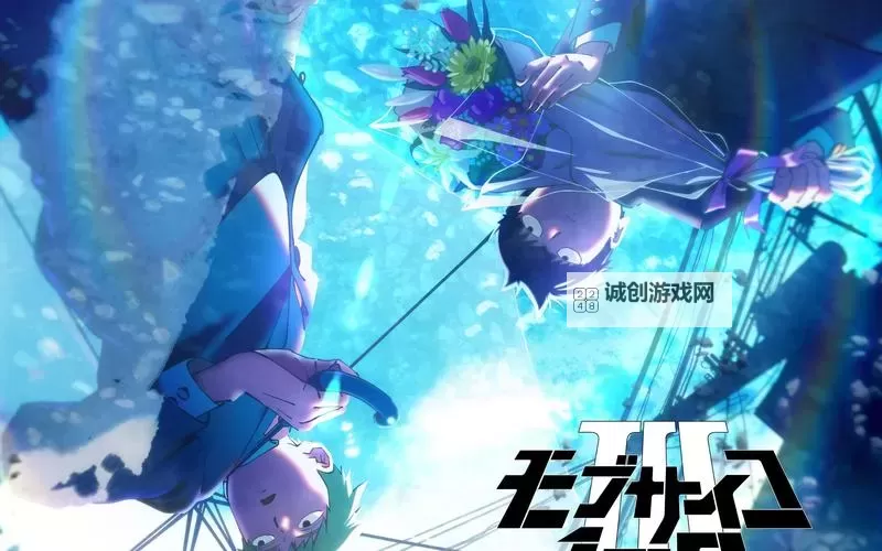 路人超能100：灵能如何双开 2021最新双开神器来袭图1