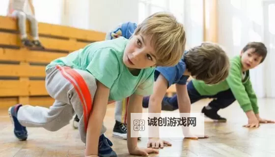 幼儿顶级视频推荐：激发孩子潜能的最佳精选合集图2