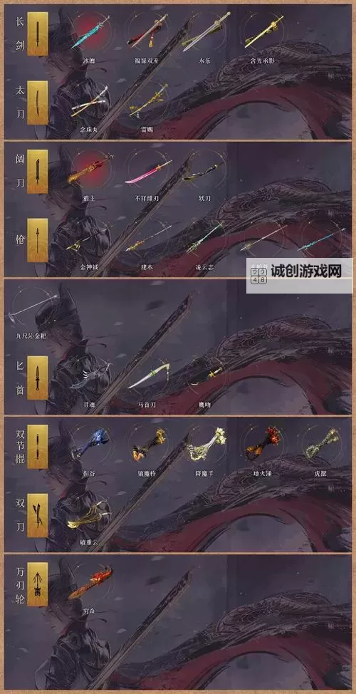 《赛博朋克2077》不朽武器涅槃获取方法 涅槃怎么获得图1