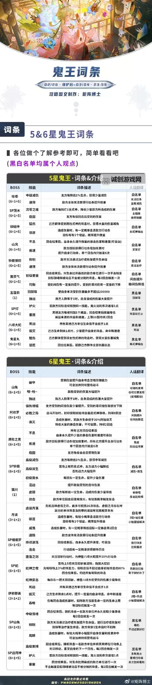 造梦西游3宣花葫芦获取与制作攻略教程图1