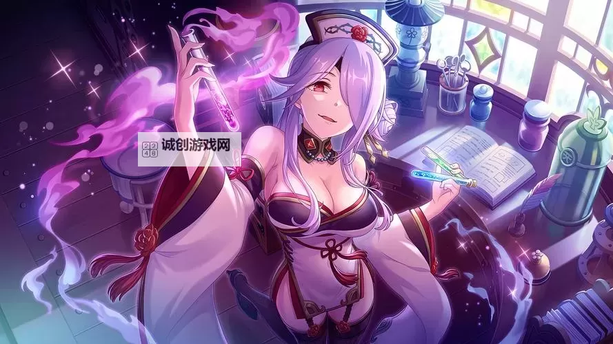 暗月双开软件推荐 全程免费福利来袭图1