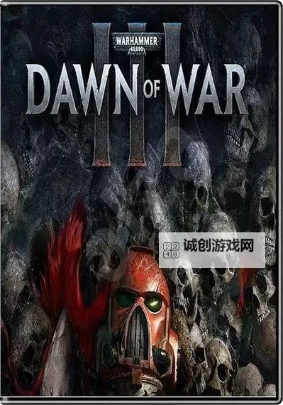 《战锤40K战争黎明3》绿皮自爆偷家流玩法图1