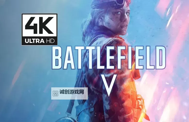 战地5播放CG画面一顿一顿：揭秘背后技术难题与优化方案图2