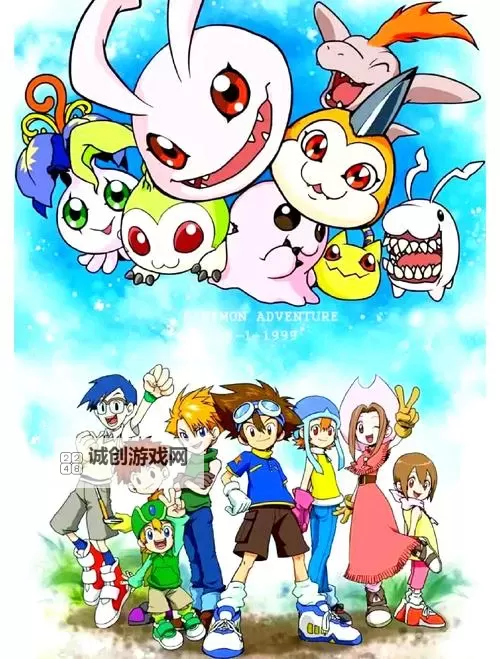 大数码宝贝双开软件推荐 全程免费福利来袭图1